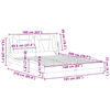 Miniatuurafbeelding van het product 16 van 16