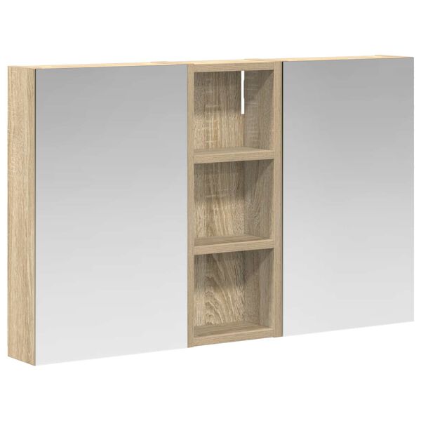 Productafbeelding 1 van 12