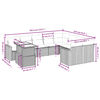 Miniatuurafbeelding van het product 3 van 17