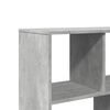 Miniatuurafbeelding van het product 7 van 9