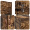 Miniatuurafbeelding van het product 10 van 12
