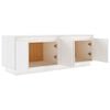 Miniatuurafbeelding van het product 6 van 9