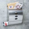 Miniatuurafbeelding van het product 5 van 10
