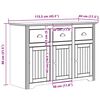 Miniatuurafbeelding van het product 8 van 9