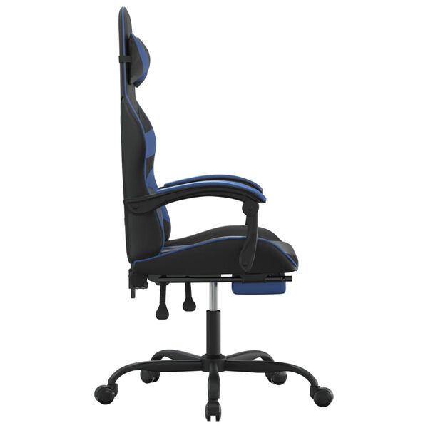 Productafbeelding 4 van 15