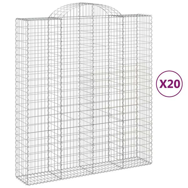 Productafbeelding 1 van 6