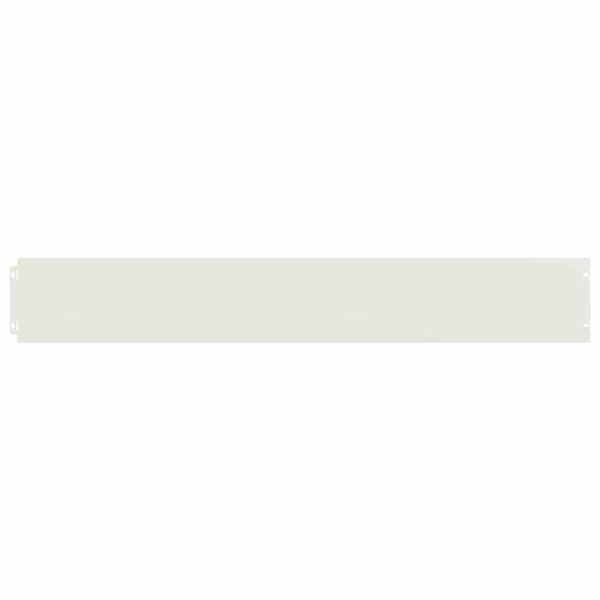 Productafbeelding 3 van 10