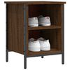 Miniatuurafbeelding van het product 6 van 9