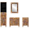 Miniatuurafbeelding van het product 7 van 17