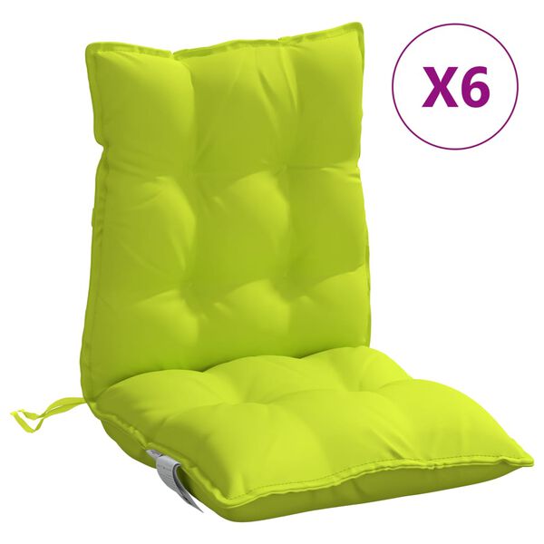 Productafbeelding 1 van 10