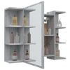 Miniatuurafbeelding van het product 4 van 12
