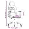 Miniatuurafbeelding van het product 15 van 15