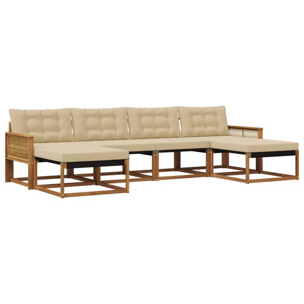 Productafbeelding 1 van 9