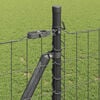 Miniatuurafbeelding van het product 5 van 18