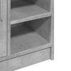 Miniatuurafbeelding van het product 9 van 12