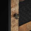Miniatuurafbeelding van het product 9 van 10