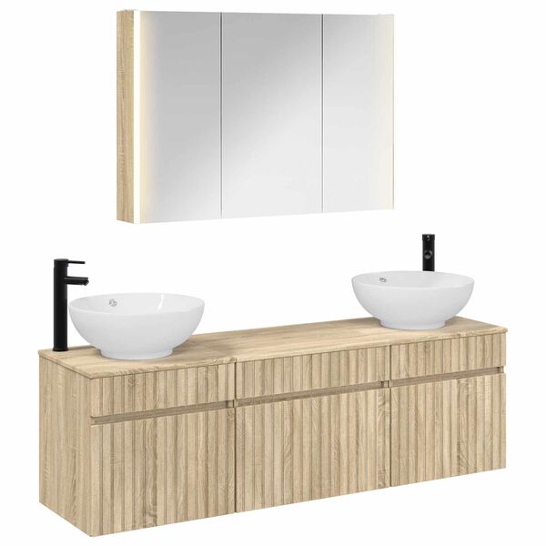 Productafbeelding 1 van 15