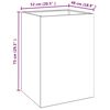 Miniatuurafbeelding van het product 11 van 11
