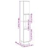 Miniatuurafbeelding van het product 11 van 12