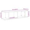 Miniatuurafbeelding van het product 10 van 10