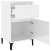 Miniatuurafbeelding van het product 8 van 12