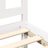 Miniatuurafbeelding van het product 8 van 10