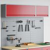 Miniatuurafbeelding van het product 2 van 11
