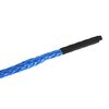 vidaXL Lierkabel 5 mmx9 m blauw