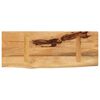Miniatuurafbeelding van het product 5 van 9