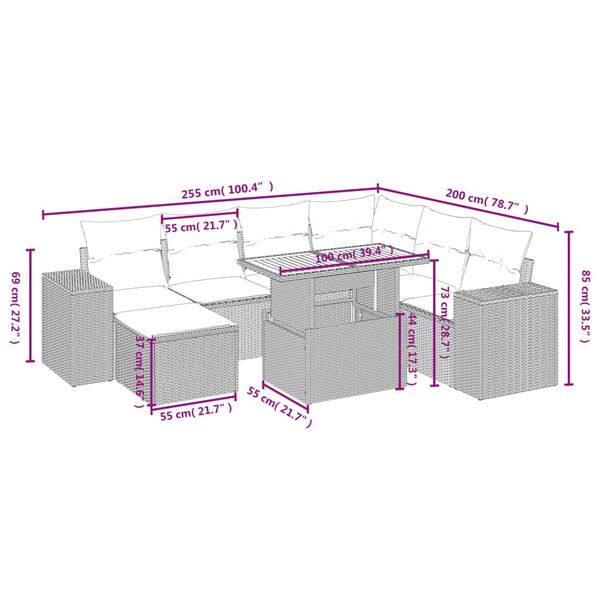 Productafbeelding 4 van 17