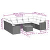 Miniatuurafbeelding van het product 3 van 16