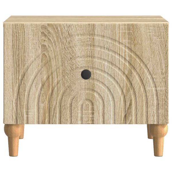 Productafbeelding 4 van 9