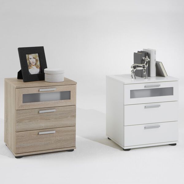 Productafbeelding 2 van 4