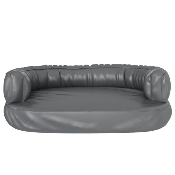 Productafbeelding 4 van 7