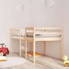 Miniatuurafbeelding van het product 2 van 8