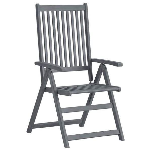 Productafbeelding 3 van 14