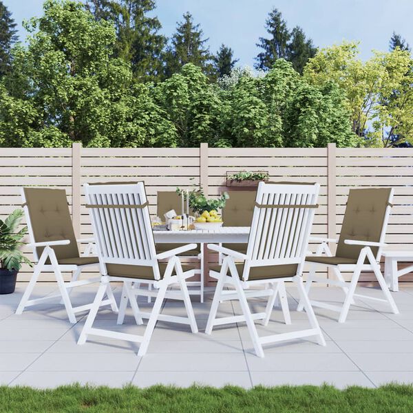 Productafbeelding 3 van 11