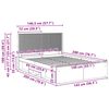 Miniatuurafbeelding van het product 10 van 10