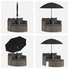 Miniatuurafbeelding van het product 10 van 13