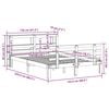 Miniatuurafbeelding van het product 11 van 11
