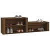 Miniatuurafbeelding van het product 4 van 9
