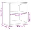 Miniatuurafbeelding van het product 17 van 17