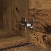 Miniatuurafbeelding van het product 10 van 13