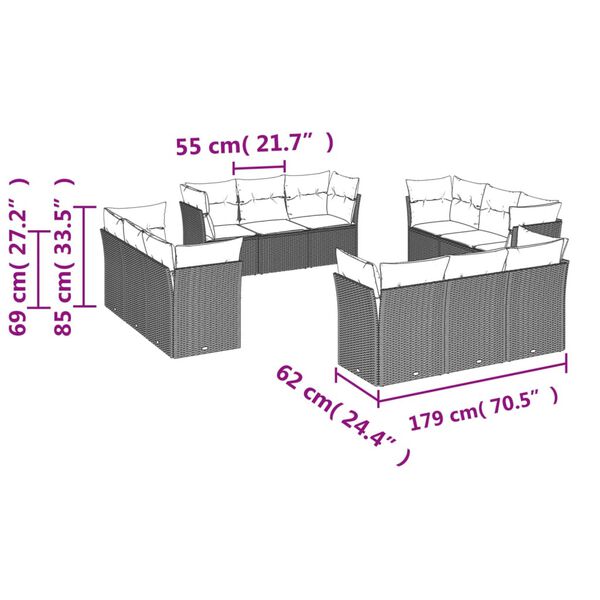 Productafbeelding 3 van 14