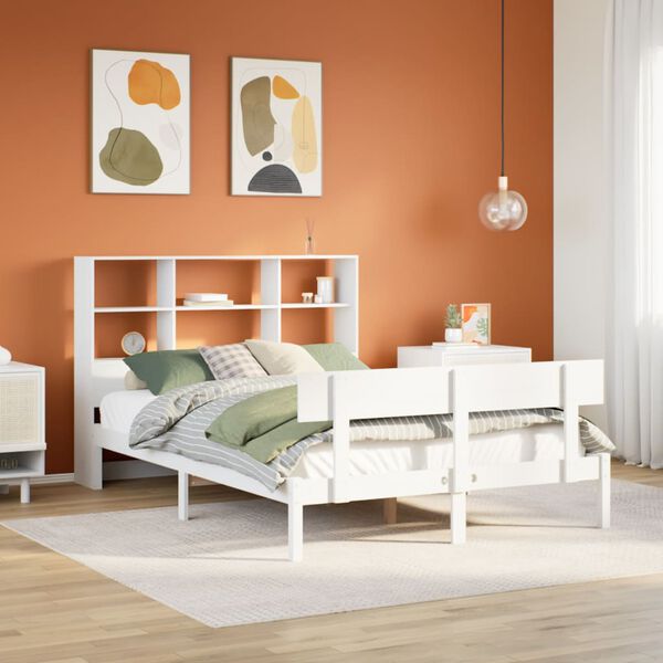 Productafbeelding 2 van 11