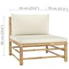 Miniatuurafbeelding van het product 10 van 11
