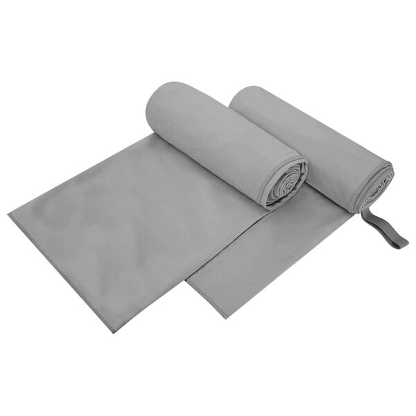 Productafbeelding 1 van 9