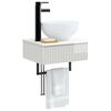 Miniatuurafbeelding van het product 3 van 11