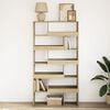 Miniatuurafbeelding van het product 3 van 9