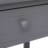 Miniatuurafbeelding van het product 5 van 6